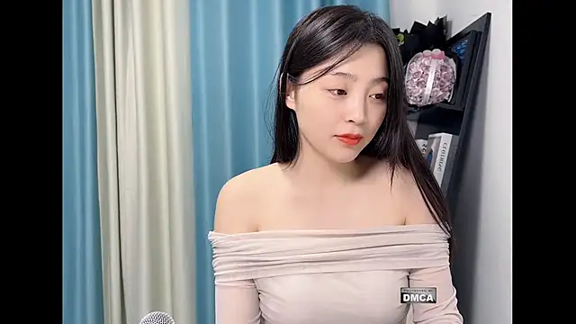 Snapshot of taixi828 chatting on 10-22-25, 06:46 taixi828 online show from 10-22-25, 06:46