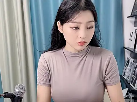 Snapshot of taixi828 chatting on 09-27-25, 04:29 taixi828 online show from 09-27-25, 04:29