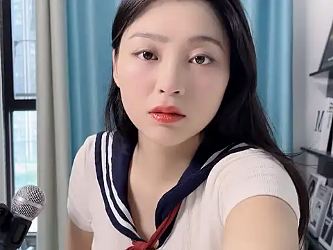 Snapshot of taixi828 chatting on 09-18-25, 05:43 taixi828 online show from 09-18-25, 05:43