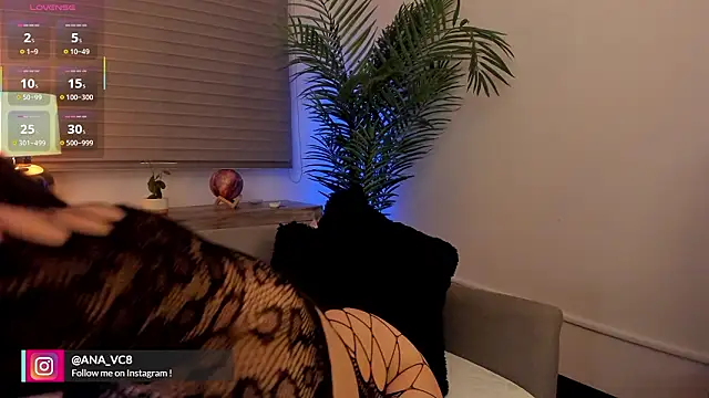 Miss norway online show from 03-09-26, 11:19