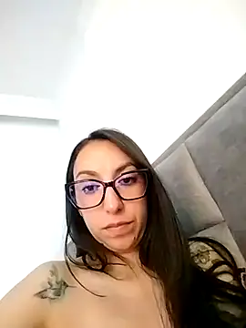 Miss norway online show from 12-19-25, 10:17