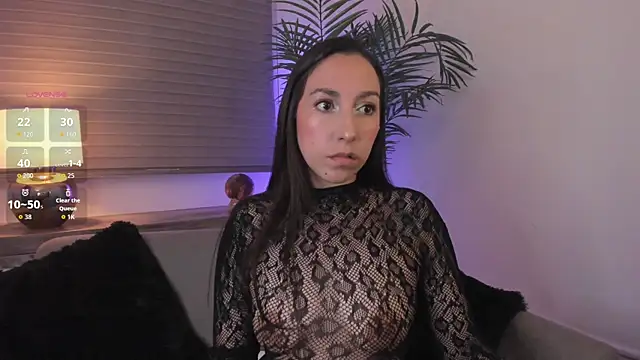 Miss norway online show from 01-13-26, 10:13