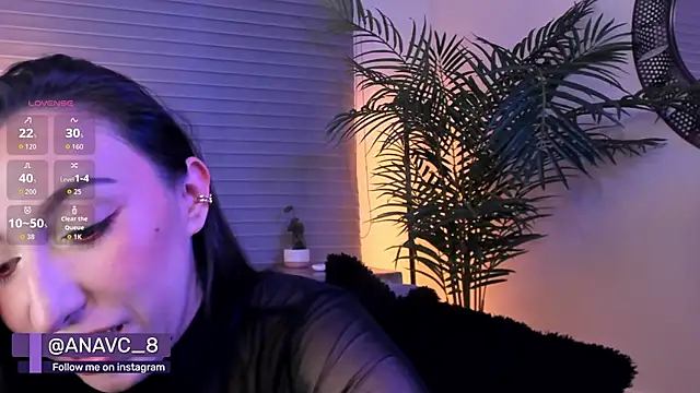 Miss norway online show from 06-01-26, 11:37