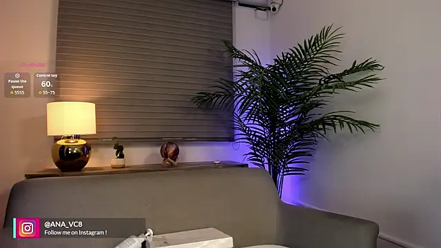 Miss norway online show from 03-24-26, 10:21