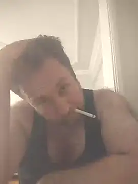 Batuhan3563 online show from 12-17-25, 12:21