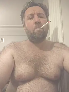 Batuhan3563 online show from 12-22-25, 09:26