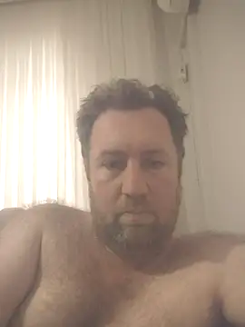 Batuhan3563 online show from 12-21-25, 10:50