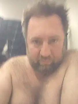 Batuhan3563 online show from 04-19-26, 07:16