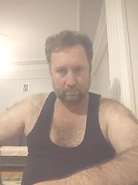 Batuhan3563 online show from 12-18-25, 03:16