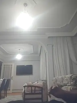 Batuhan3563 online show from 12-19-25, 07:27