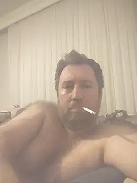 Batuhan3563 online show from 12-20-25, 07:17