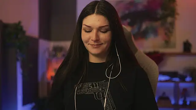 m1agarand online show from 02-28-26, 09:03