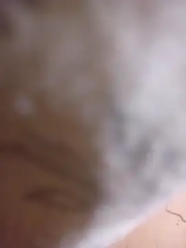 coverpage online show from 03-04-26, 07:54