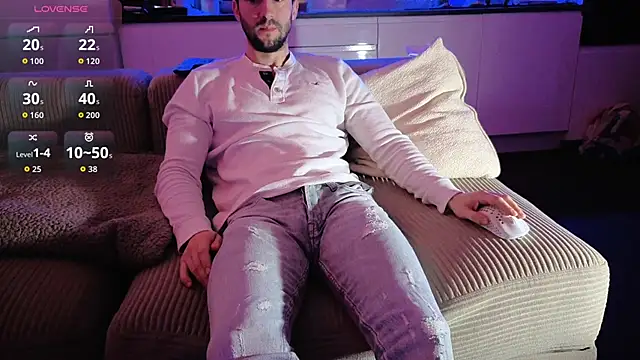 boiteasex online show from 02-24-26, 06:03