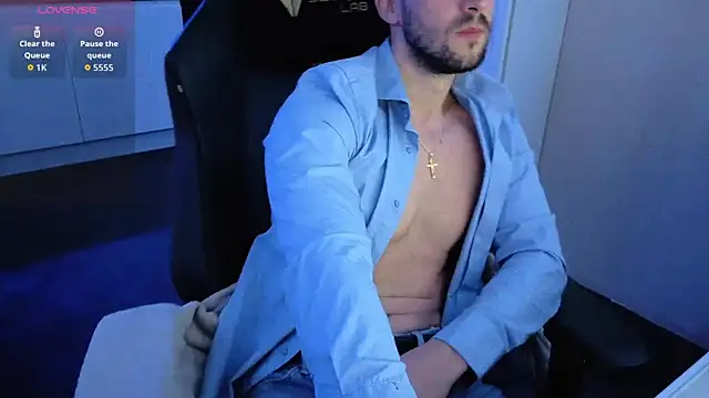 Snapshot of boiteasex chatting on 11-15-25, 02:37 boiteasex online show from 11-15-25, 02:37