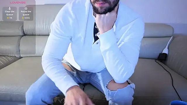 boiteasex online show from 03-26-26, 05:17