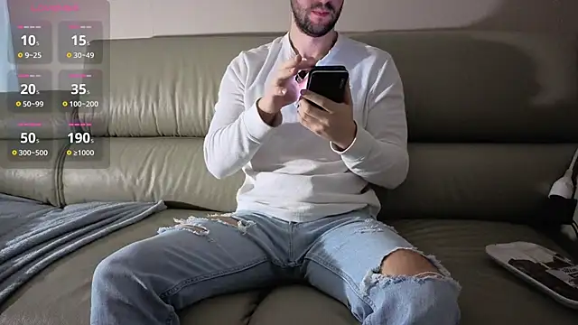 boiteasex online show from 02-03-26, 05:05