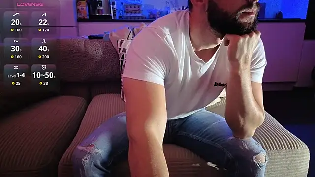 boiteasex online show from 04-22-26, 05:25