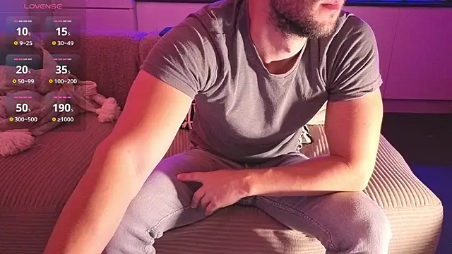 boiteasex online show from 05-25-26, 07:29