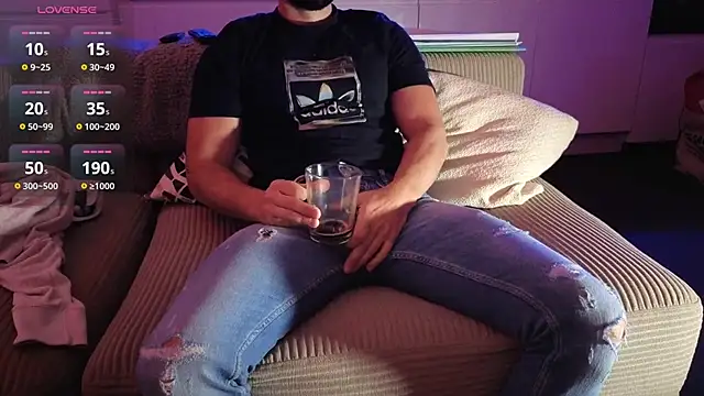 boiteasex online show from 04-24-26, 05:42