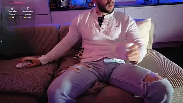 boiteasex online show from 04-02-26, 04:08