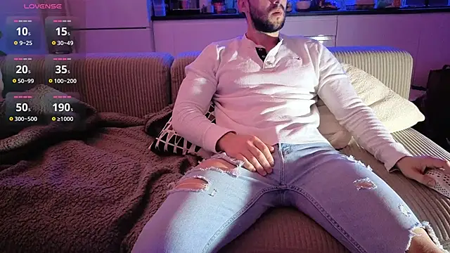 boiteasex online show from 03-19-26, 06:24