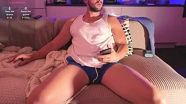 boiteasex online show from 06-27-26, 05:35