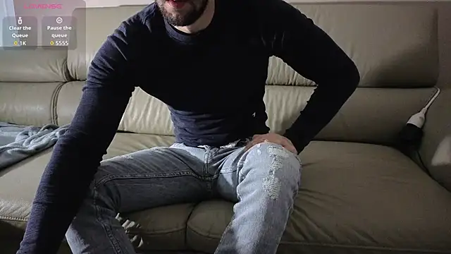 boiteasex online show from 02-05-26, 05:36