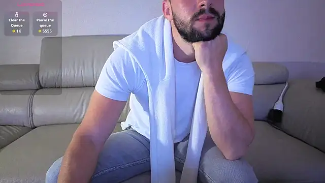 boiteasex online show from 04-11-26, 04:09