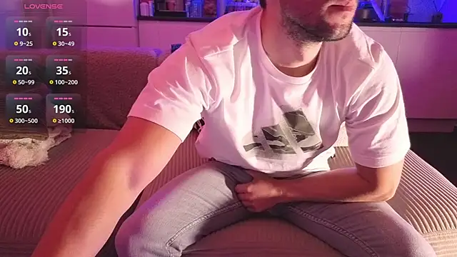 boiteasex online show from 05-18-26, 06:40