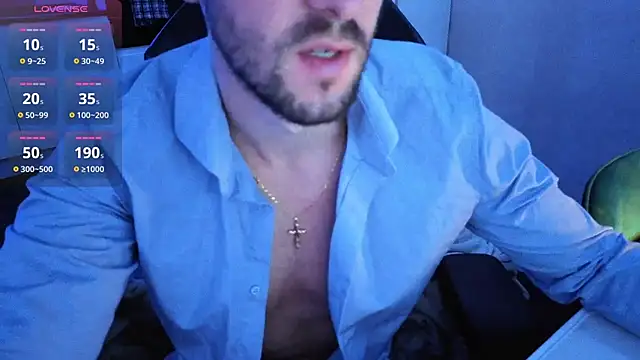 Snapshot of boiteasex chatting on 11-14-25, 01:42 boiteasex online show from 11-14-25, 01:42