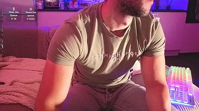 boiteasex online show from 05-22-26, 03:59
