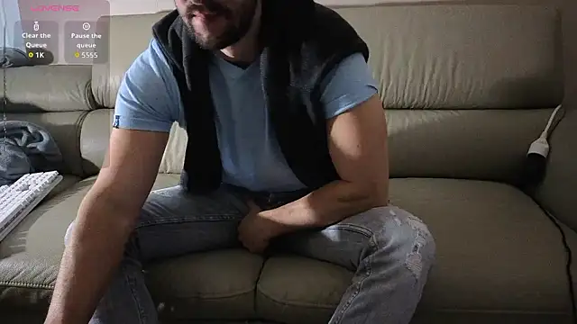 boiteasex online show from 02-09-26, 05:16