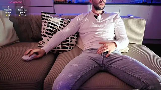 boiteasex online show from 02-21-26, 06:04