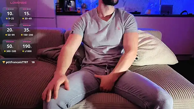 boiteasex online show from 04-04-26, 05:36