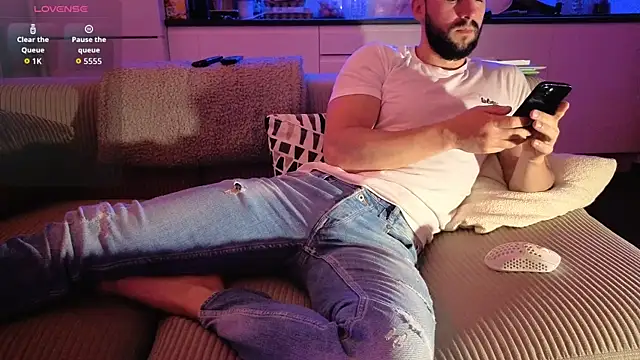 boiteasex online show from 04-23-26, 03:57