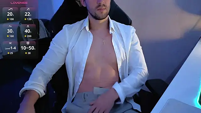 Snapshot of boiteasex chatting on 10-20-25, 06:04 boiteasex online show from 10-20-25, 06:04