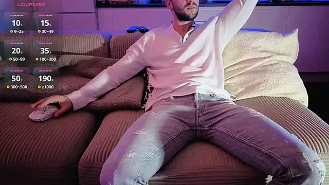 boiteasex online show from 02-23-26, 05:52