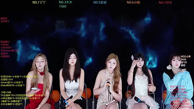 EYgirl222 online show from 11-02-25, 08:19