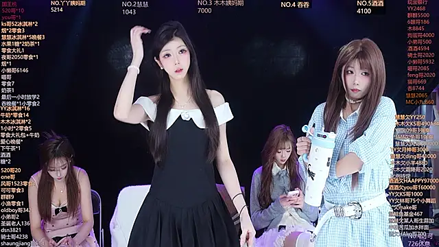 EYgirl222 online show from 03-10-26, 07:12