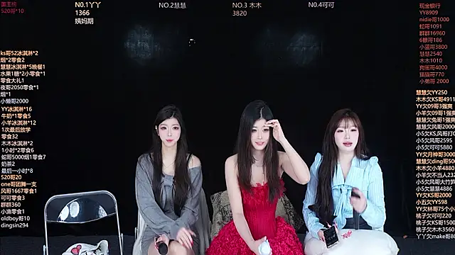 EYgirl222 online show from 02-09-26, 06:55