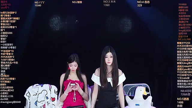 EYgirl222 online show from 03-16-26, 07:23