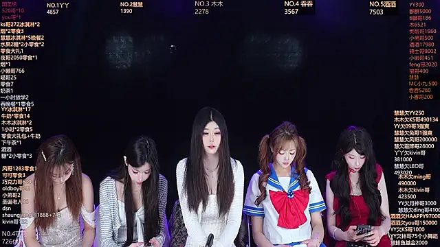 EYgirl222 online show from 03-24-26, 07:19