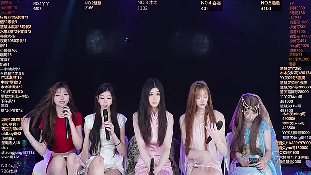 EYgirl222 online show from 03-21-26, 08:19