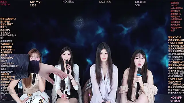 EYgirl222 online show from 02-02-26, 07:29