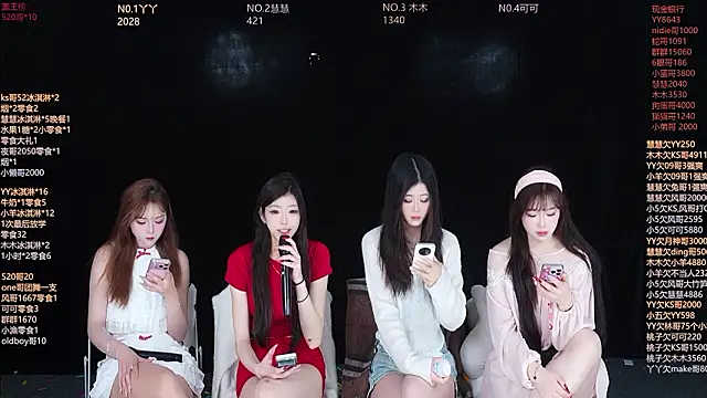 EYgirl222 online show from 02-10-26, 06:34