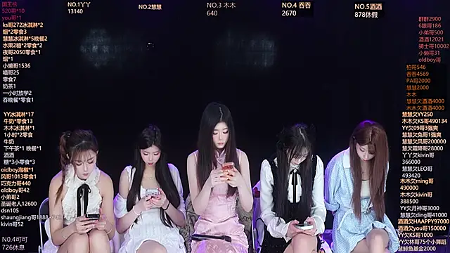 EYgirl222 online show from 04-06-26, 07:42