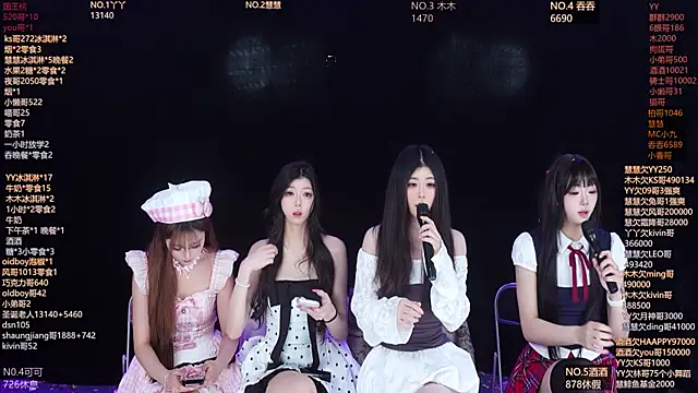 EYgirl222 online show from 04-03-26, 07:26