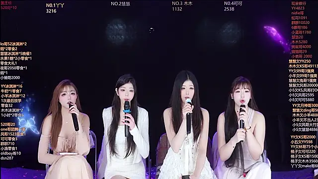 EYgirl222 online show from 02-11-26, 06:35