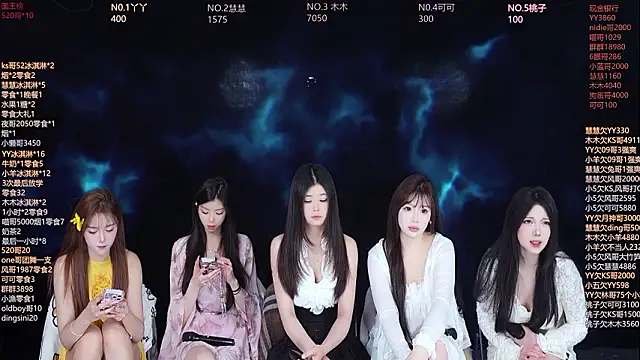 EYgirl222 online show from 02-04-26, 07:25